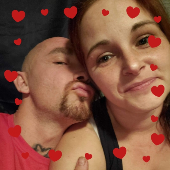 Meet your Posher, Daniel - Picture 1 of 1